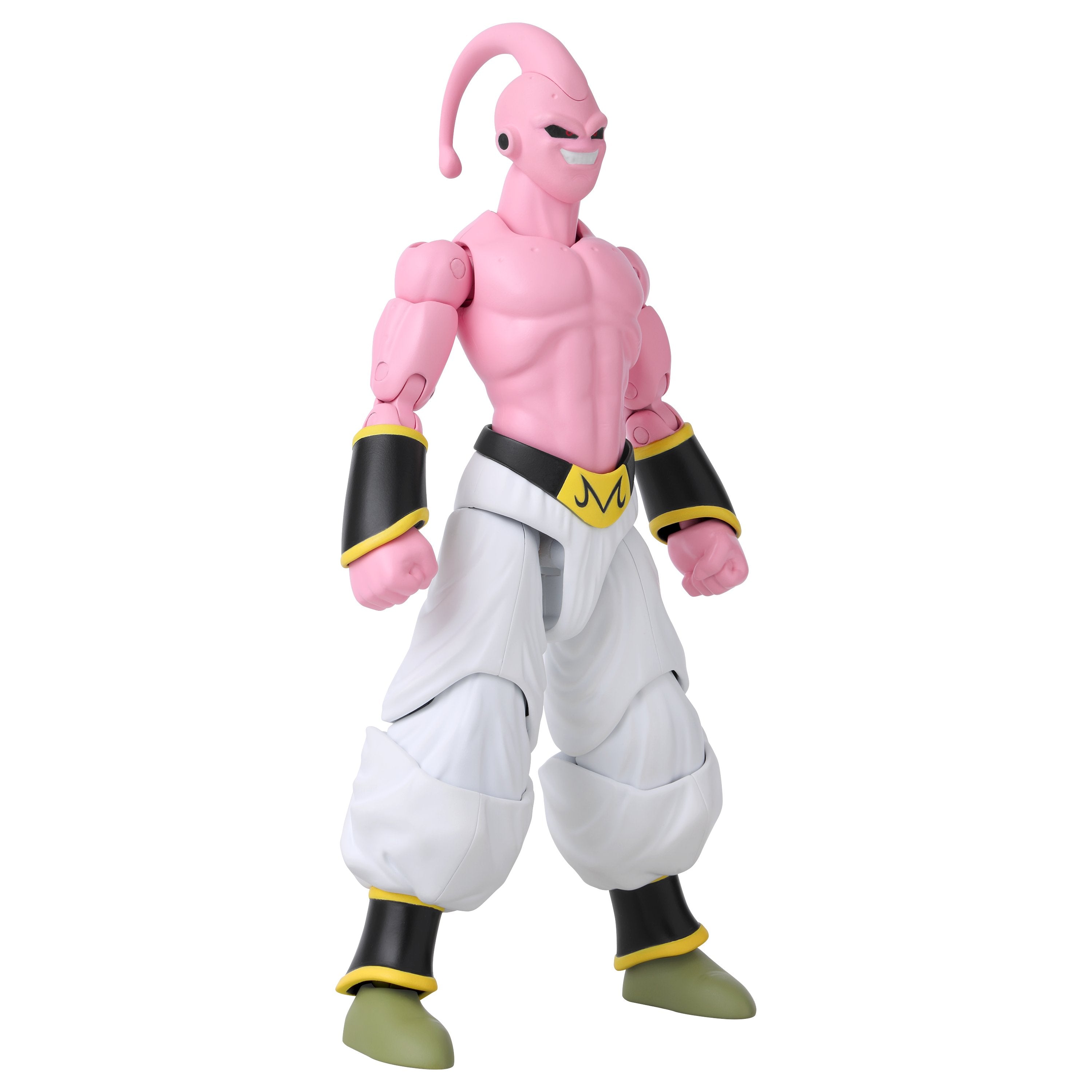 Bandai Dragon Ball Super - Dragon Stars Majin Buu Super | 45557407292