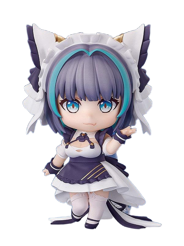 Nendoroid Cheshire DX | 4580590174573