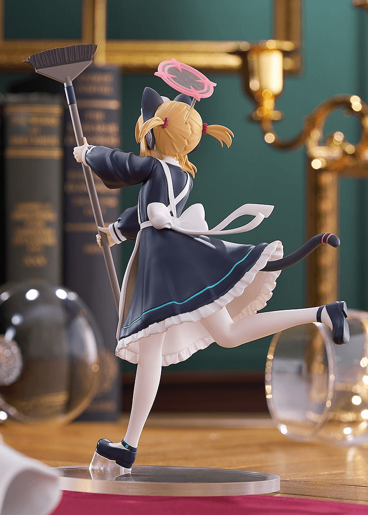 POP UP PARADE Momoi (Maid) | 4580828662735