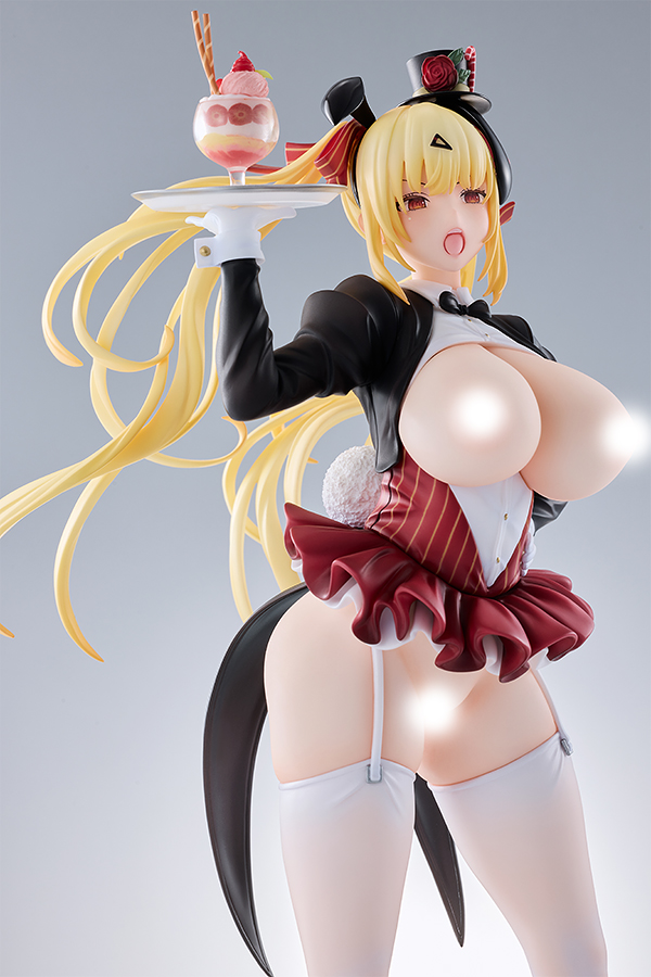 HOTVENUS Rella Kishimoto(4562271933099)(4562271933099)