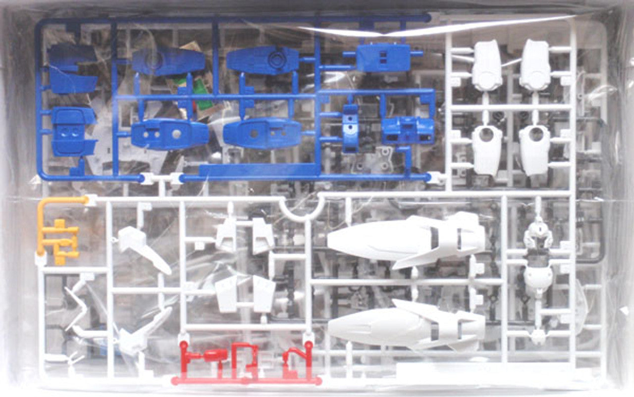 HGUC 1/144 #25 GP03S Gundam | 4573102609670