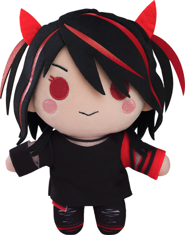Plushie Haneru Emi | 4580590188594