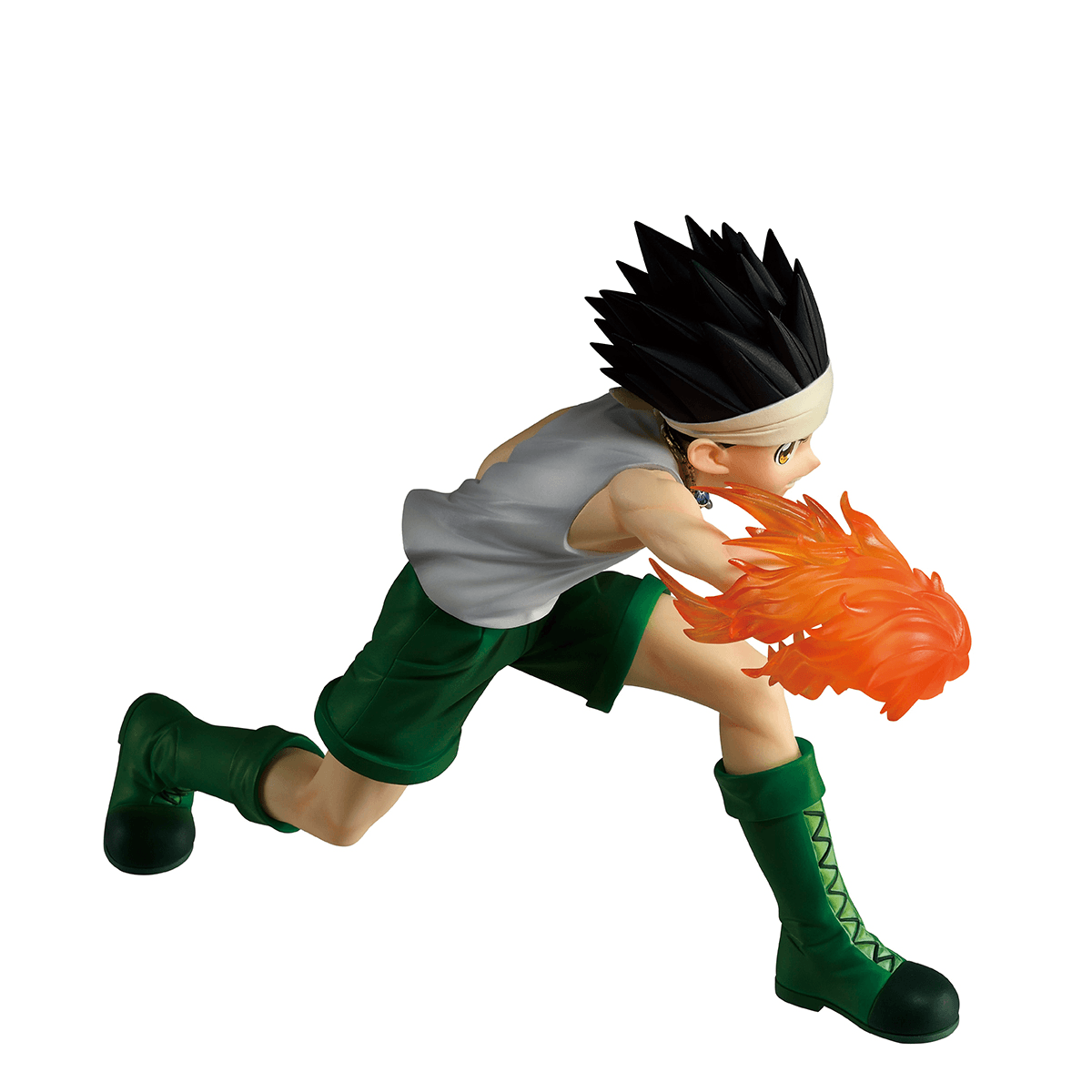 Gon (Greed Island 2) | 4573102724854