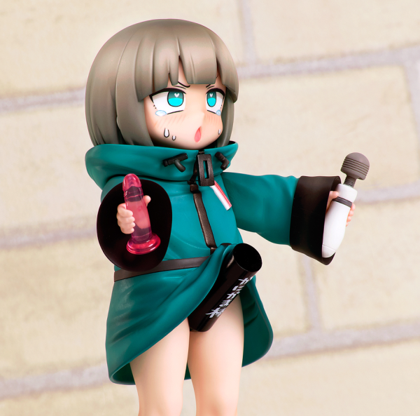 native Kanikama-sensei(4562271933334)(4562271933334)