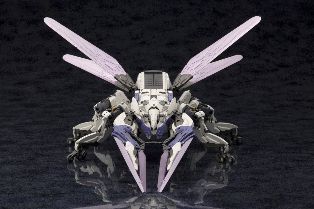 KOTOBUKIYA GERTRUDE | 4934054042913