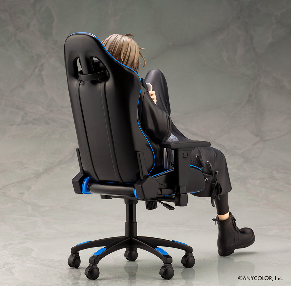 KOTOBUKIYA Kanae | 4934054039142