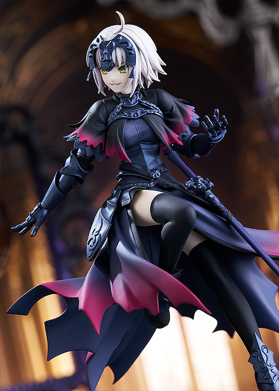 Good Smile Company POP UP PARADE Avenger/Jeanne d'Arc (Alter)
