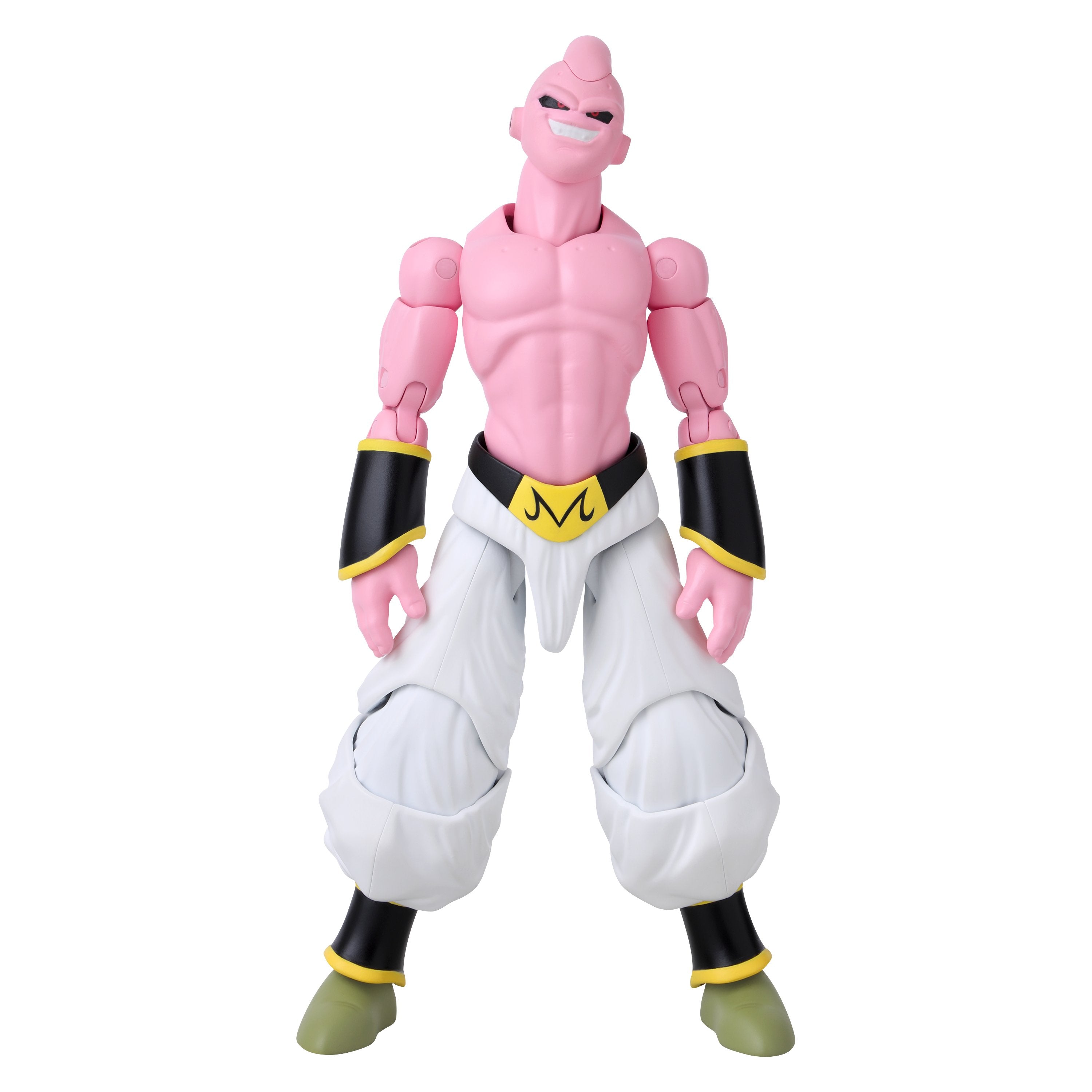 Bandai Dragon Ball Super - Dragon Stars Majin Buu Super | 45557407292