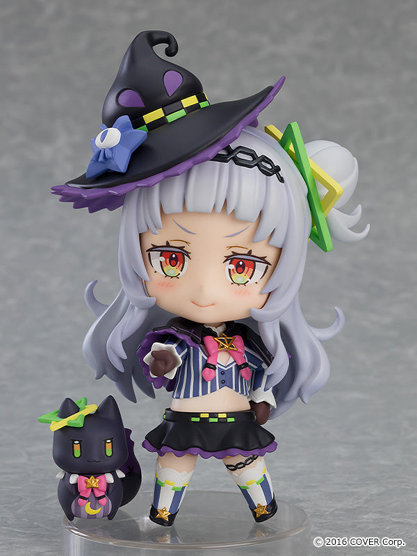 Nendoroid Murasaki Shion | 4545784068700