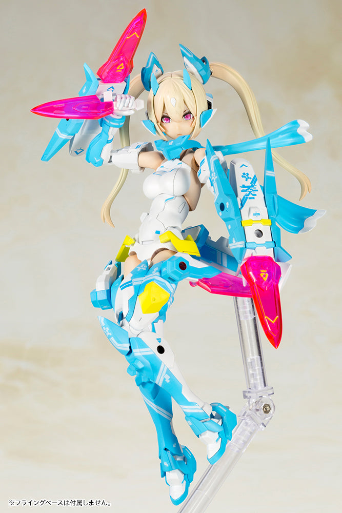 KOTOBUKIYA ASRA NINJA AOI | 190526048614