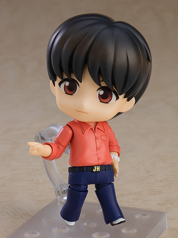Good Smile Company Nendoroid j-hope - P-REX Hobby