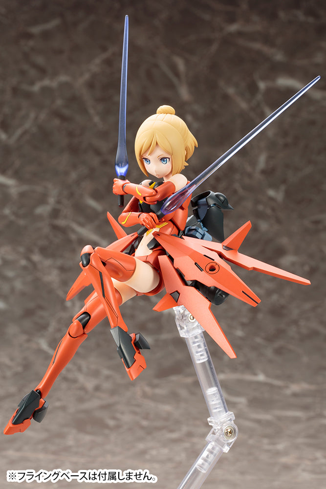 KOTOBUKIYA SOL Hornet | 190526052000