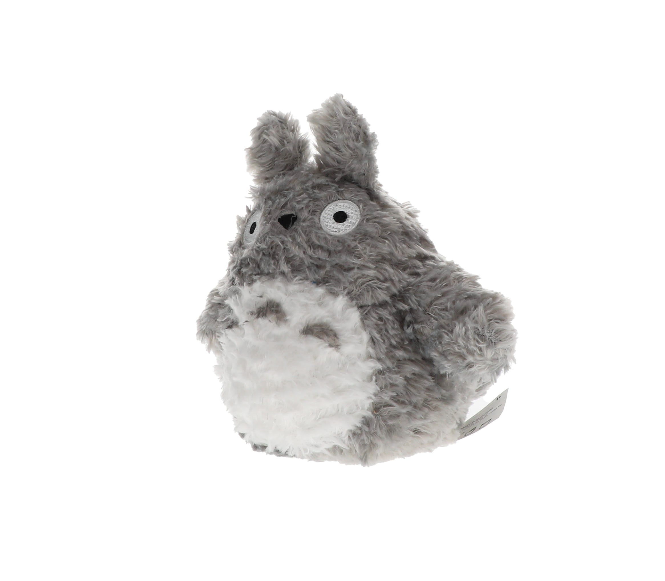 Sun Arrow Studio Ghibli Plush Big Totoro Beanbag (S) "My Neighbor Totoro" | 45557144487