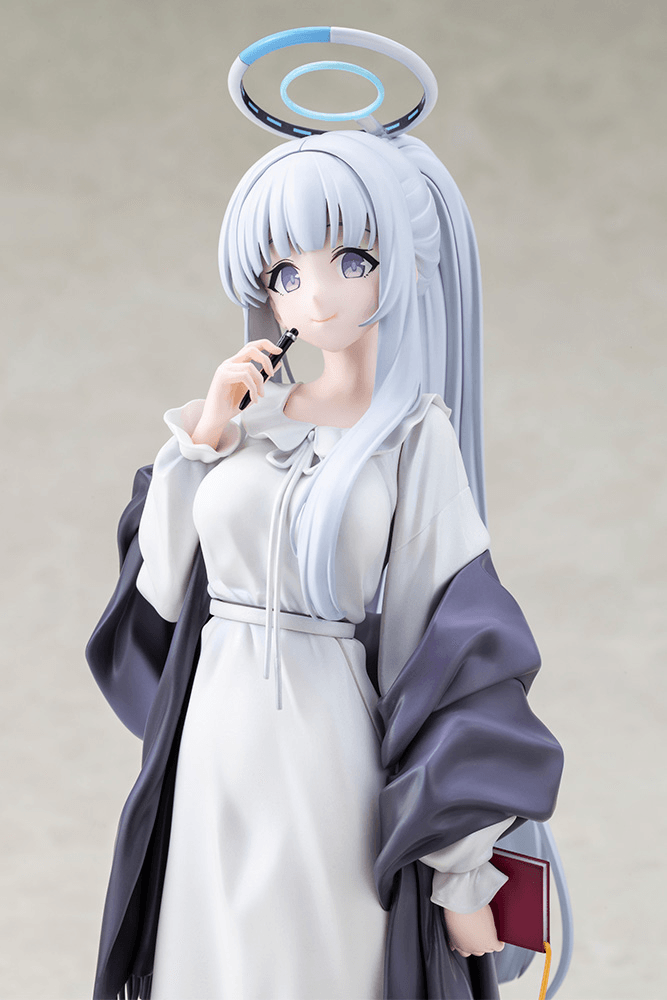 Noa (Pajamas)