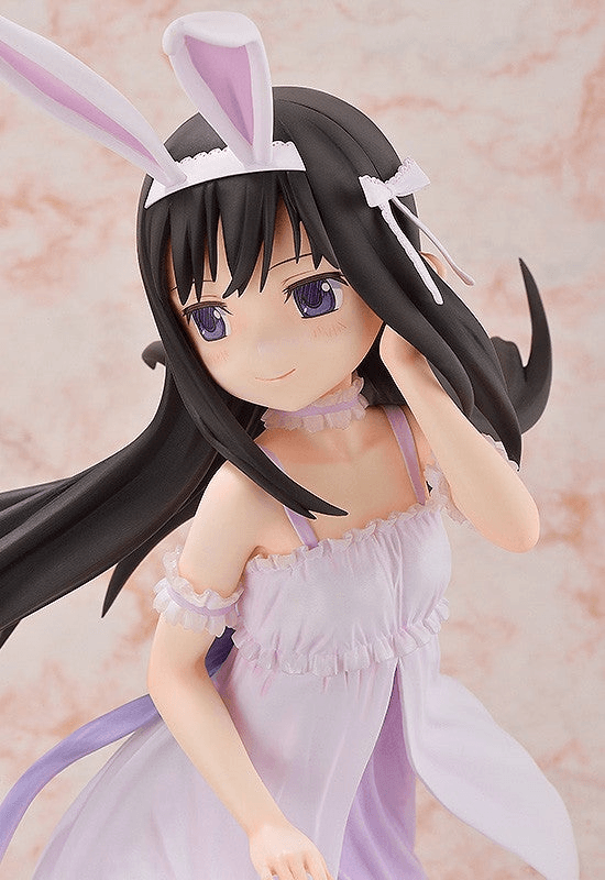 (Rerelease) Homura Akemi: Rabbit Ears Ver.