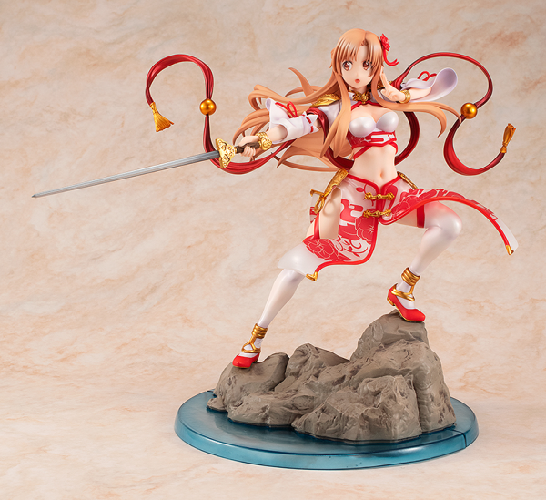 KADOKAWA Asuna Cool Beauty Ver. | 4935228588817