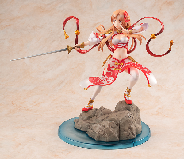 KADOKAWA Asuna Cool Beauty Ver. | 4935228588817