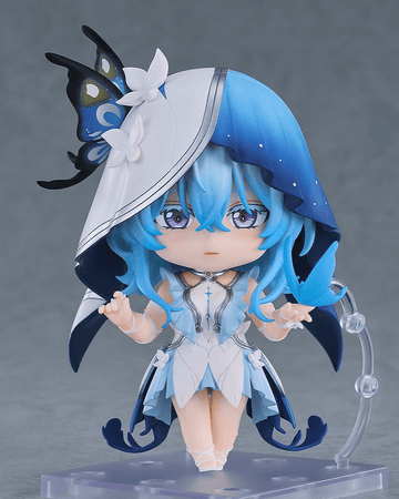 Nendoroid The Shorekeeper | 4570232582057
