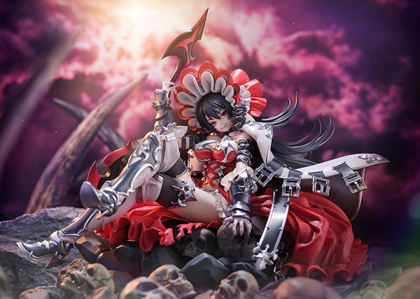 WING Illya | 4562177700634