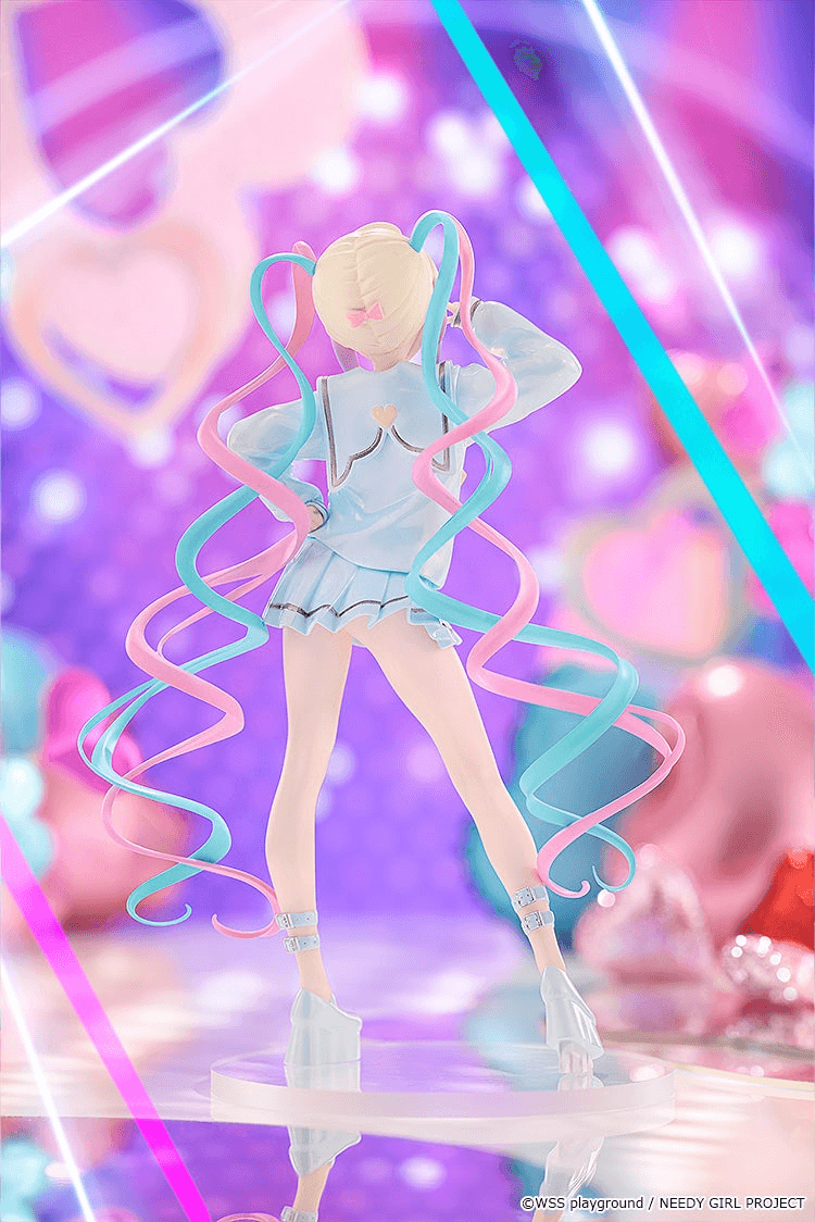 POP UP PARADE OMGkawaiiAngel: Anime Ver. | 4570232582866