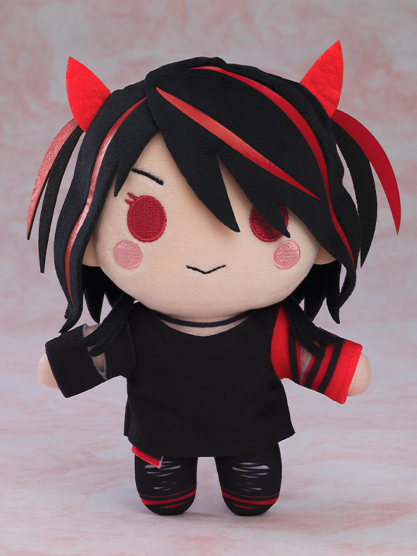 Plushie Haneru Emi | 4580590188594