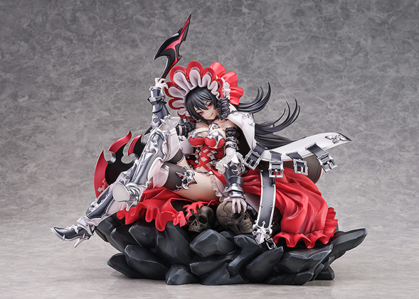 WING Illya | 4562177700634