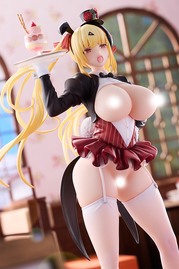 HOTVENUS Rella Kishimoto(4562271933099)(4562271933099)