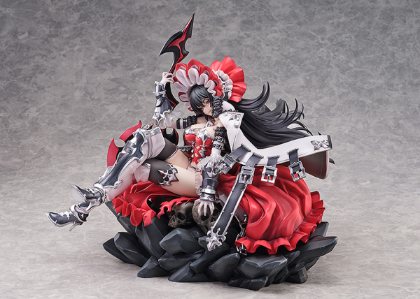 WING Illya | 4562177700634