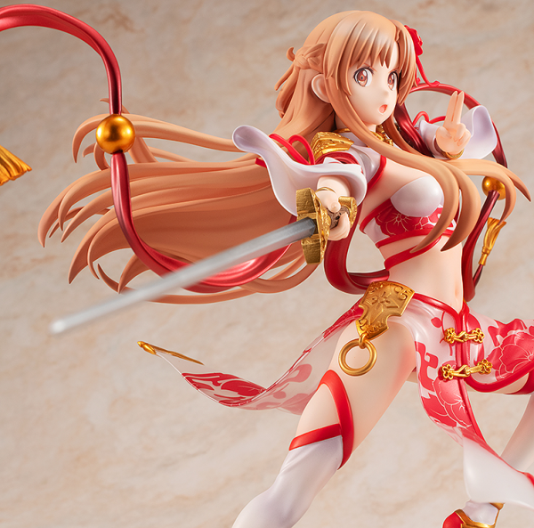 KADOKAWA Asuna Cool Beauty Ver. | 4935228588817