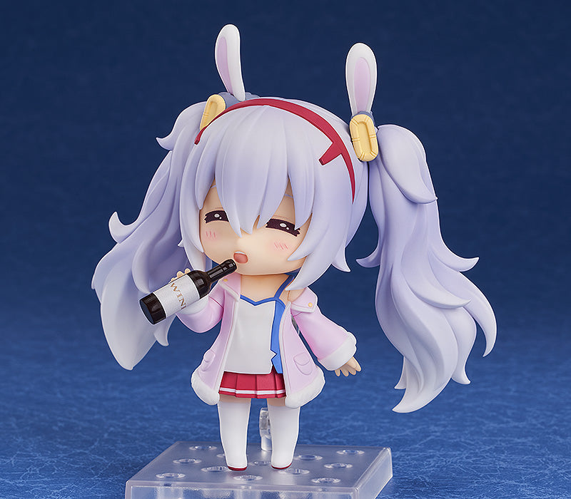 GoodSmile Company Nendoroid Laffey | 4580590170445
