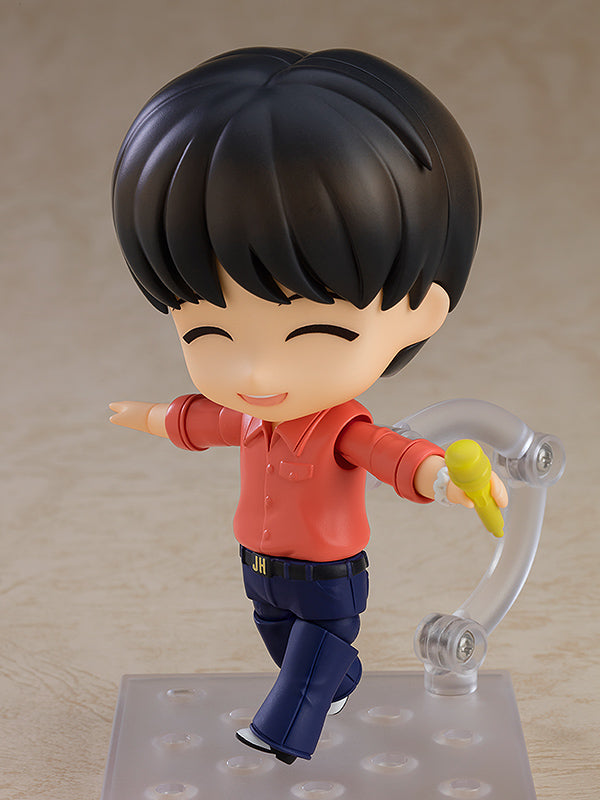 Good Smile Company Nendoroid j-hope - P-REX Hobby
