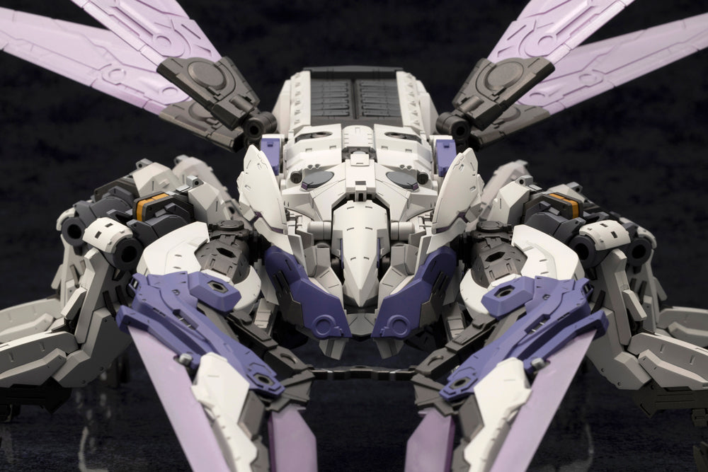 KOTOBUKIYA GERTRUDE | 4934054042913