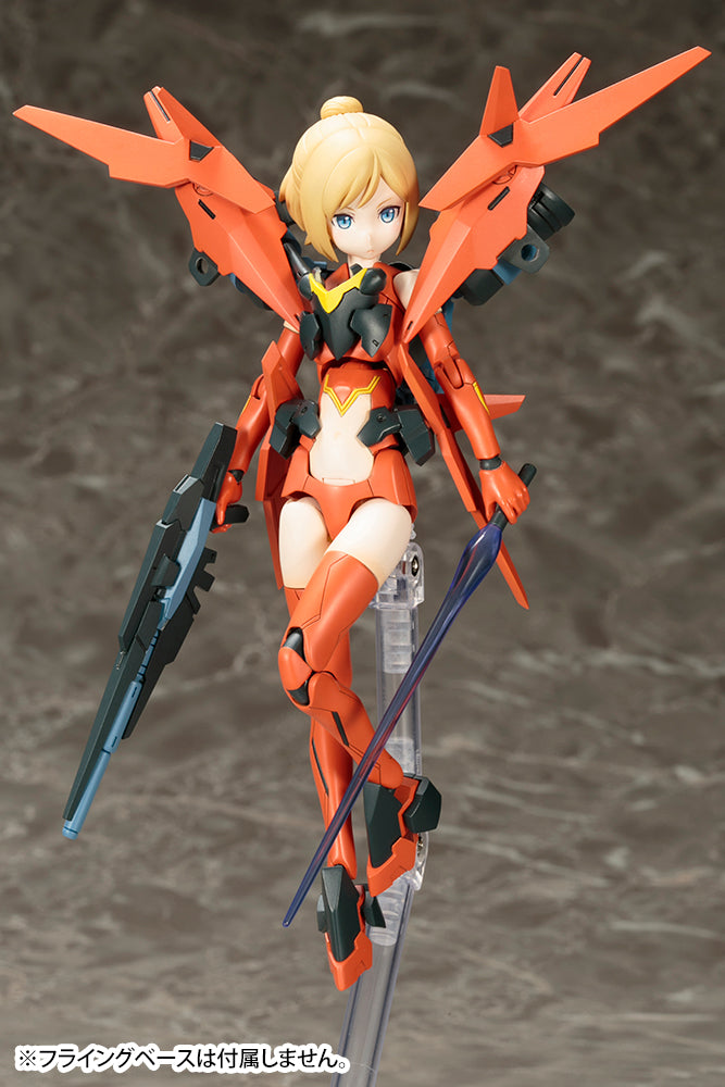 KOTOBUKIYA SOL Hornet | 190526052000