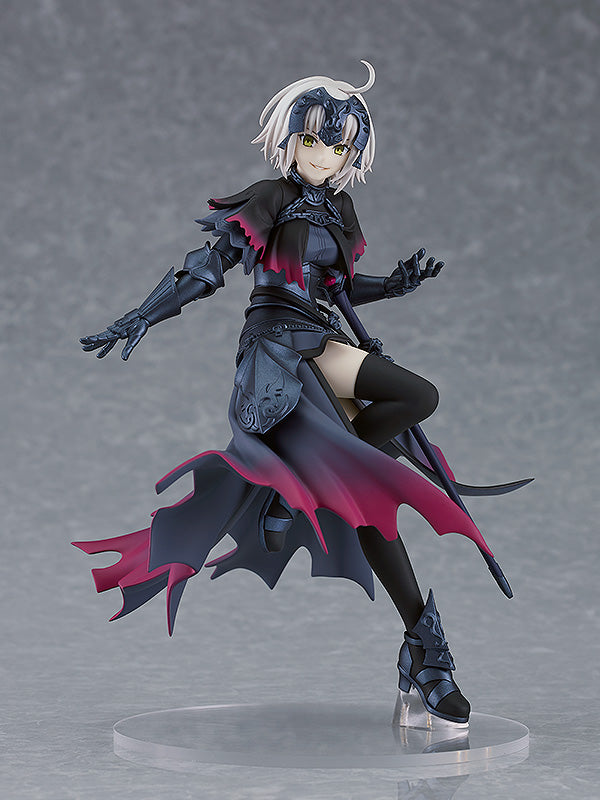 Good Smile Company POP UP PARADE Avenger/Jeanne d'Arc (Alter)