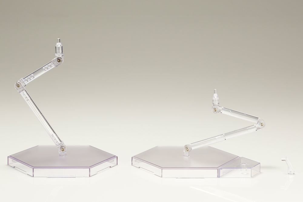 KOTOBUKIYA NEW FLYING BASE | 190526050358