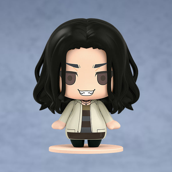 Pocket Maquette: Tokyo Revengers 02 | 4580590161658