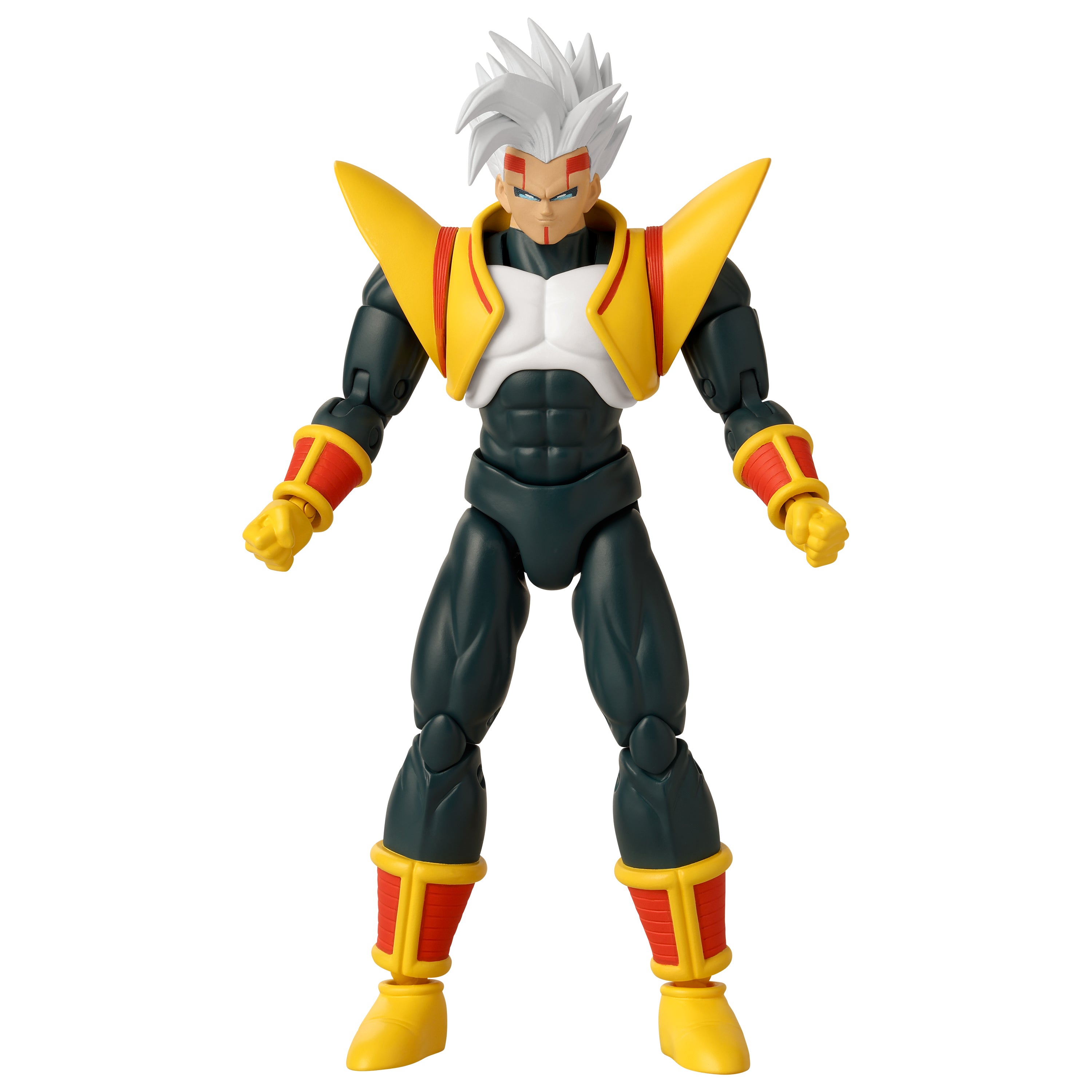 Bandai Dragon Stars: Super Baby 2 "Dragon Ball Z" | 45557407261