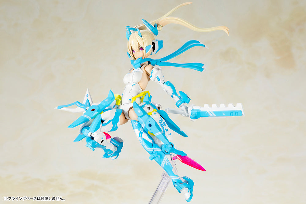 KOTOBUKIYA ASRA NINJA AOI | 190526048614
