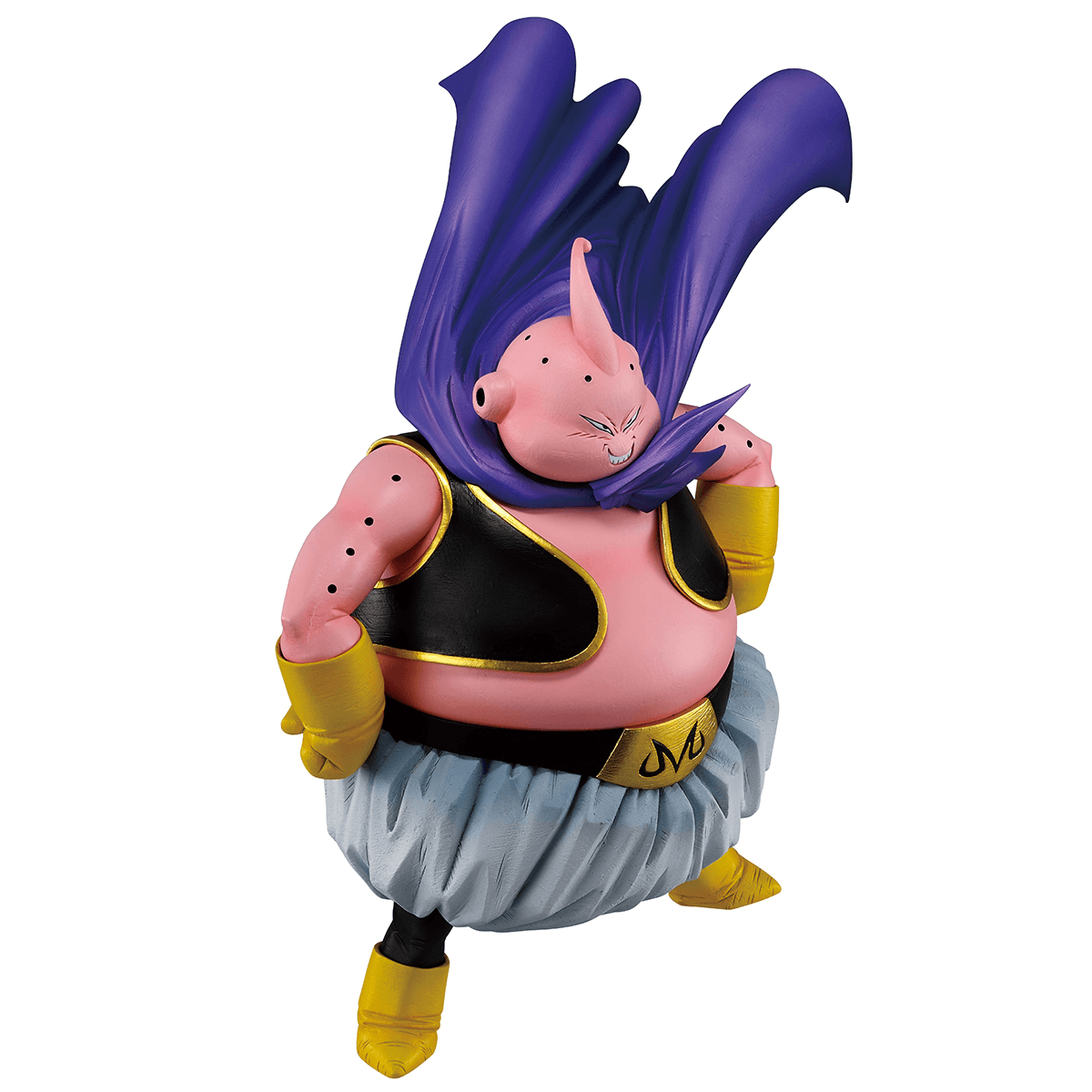 Majin Buu (Battle of the Super Saiyan) | 4573102690401
