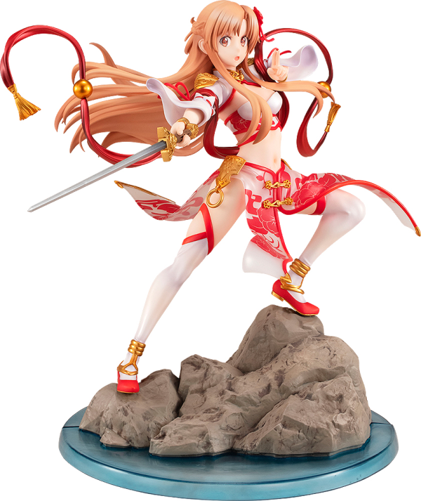 KADOKAWA Asuna Cool Beauty Ver. | 4935228588817