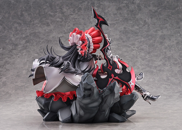 WING Illya | 4562177700634