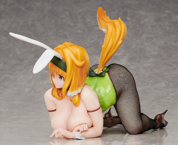 FREEing Roxanne: Bunny Ver. | 4570001512209