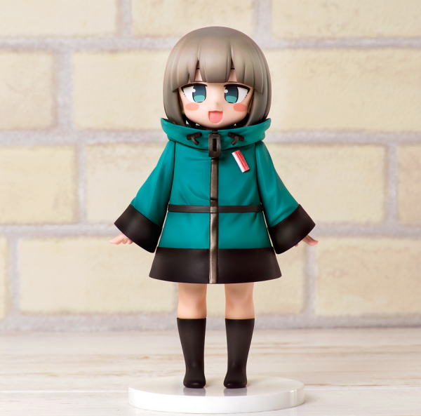 native Kanikama-sensei(4562271933334)(4562271933334)