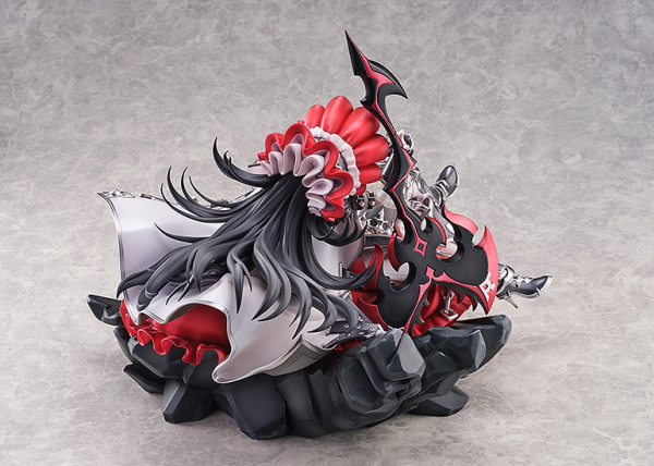 WING Illya | 4562177700634