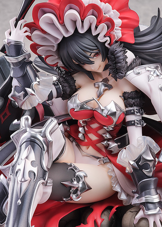 WING Illya | 4562177700634