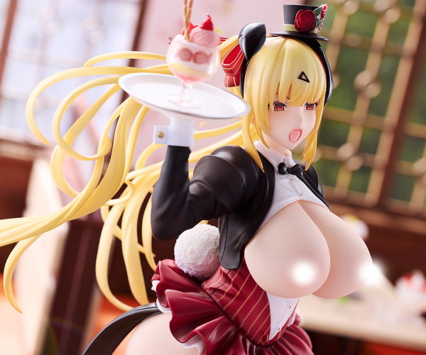 HOTVENUS Rella Kishimoto(4562271933099)(4562271933099)