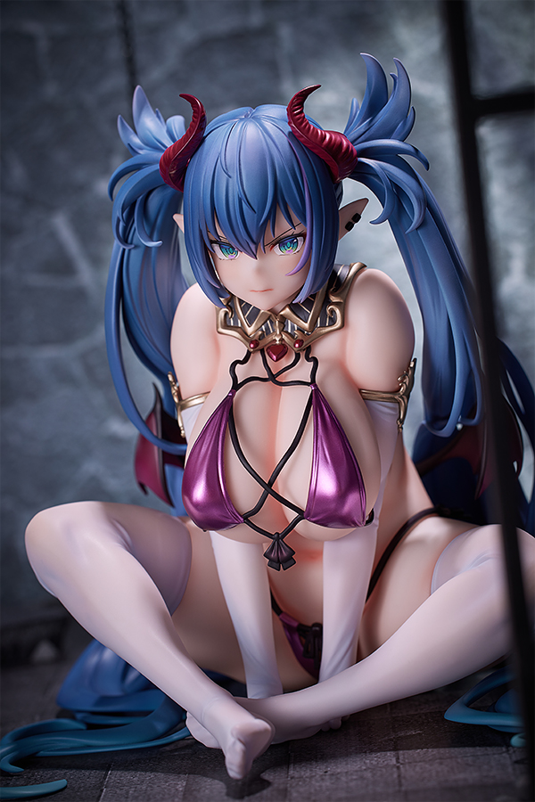 HOTVENUS Succuco Tapestry Set Edition(4595316892082)(4595316892082)