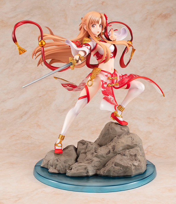 KADOKAWA Asuna Cool Beauty Ver. | 4935228588817