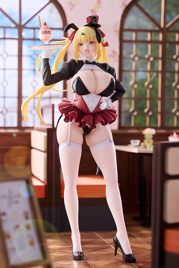 HOTVENUS Rella Kishimoto(4562271933099)(4562271933099)