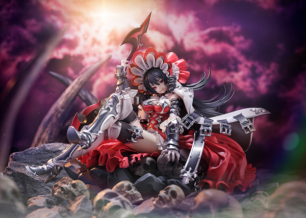 WING Illya | 4562177700634